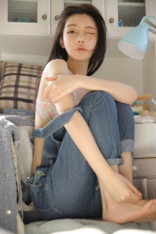 清朝大掌柜